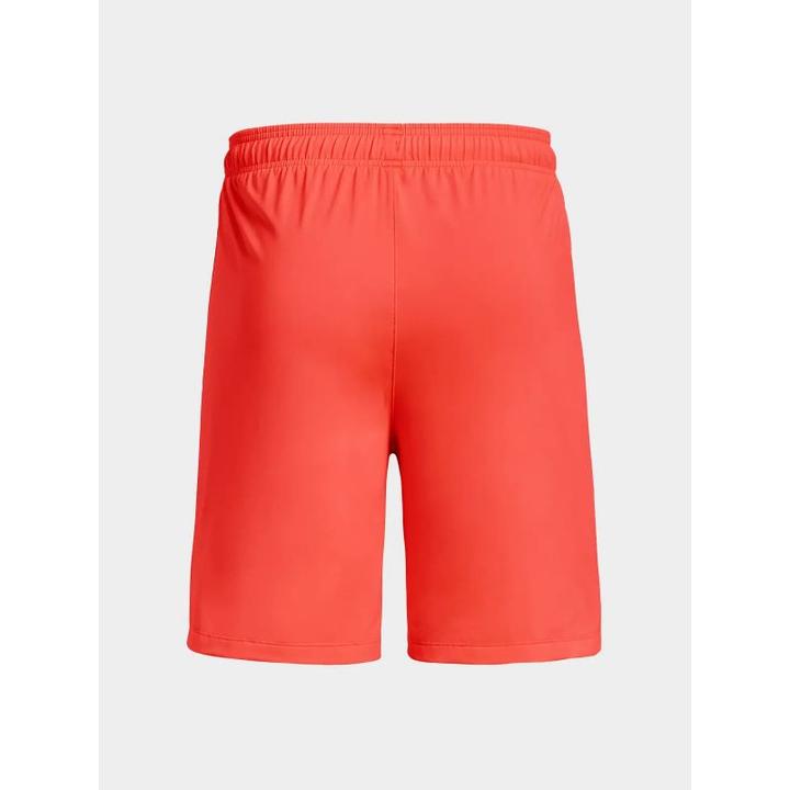Produktbild Under Armour Tech Vent shorts (L)