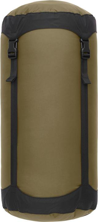 Immagine prodotto Sea To Summit Leggero