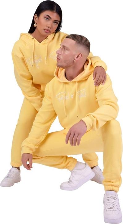 Image du produit Project X Paris Sweatshirt à capuche (S)