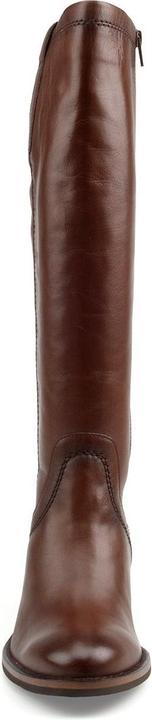 Image du produit Gabor 71-889 (36)