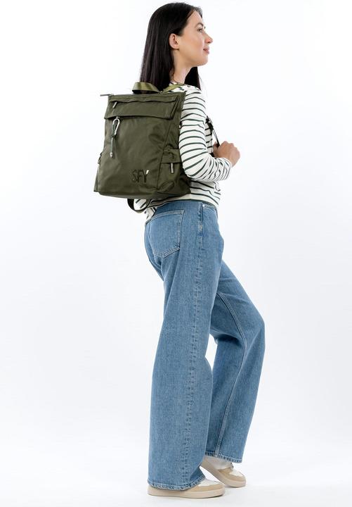 Produktbild Suri Frey Rucksack SFY SURI Sports Marry (2.02 l)