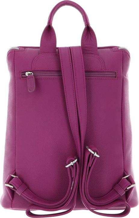 Produktbild Picard Luis Backpack