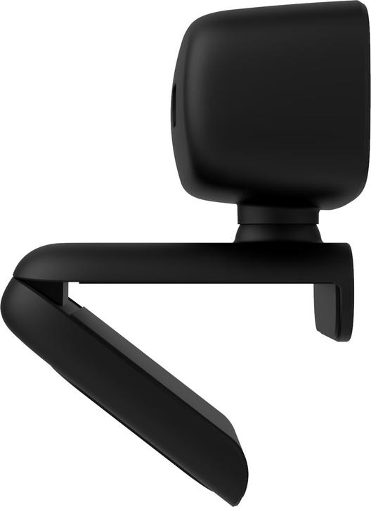 Image du produit ASUS C3 Webcam (2 Mpx)