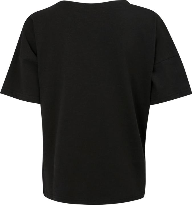 Produktbild Regatta Abaya TShirt (44)