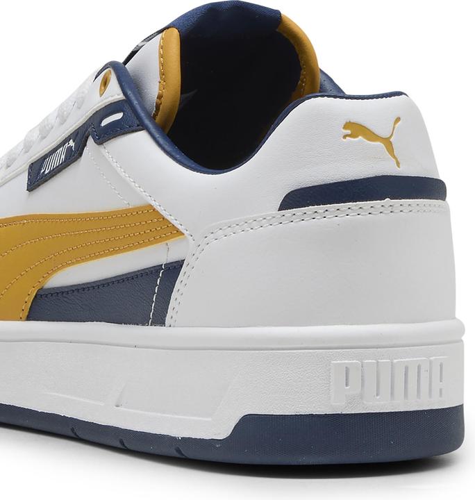 Immagine prodotto Puma Corte Via Classica (47)