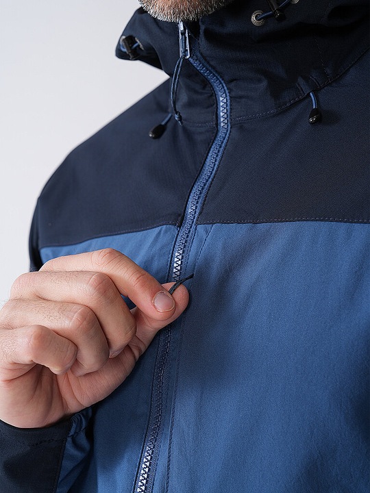Image du produit Fjällräven Veste Abisko Midsummer (M)
