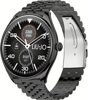 Image du produit Liu Jo Smartwatch Slim Man Swlj160