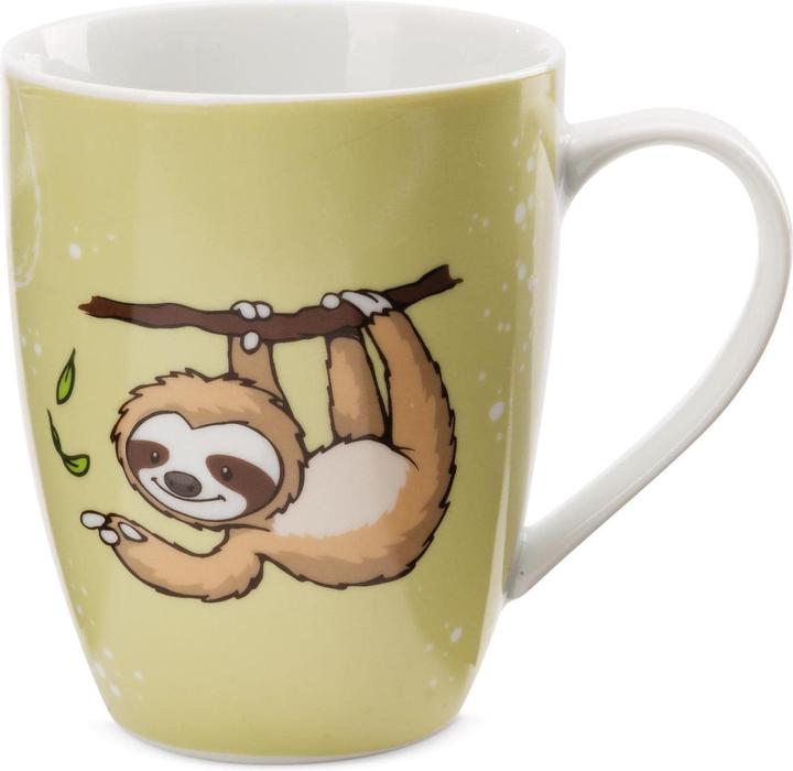 NICI Slobby cup (310 ml, 1 x)