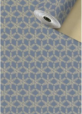 Actual product image Stewo Wrapping paper (Wrapping paper, 1 x)