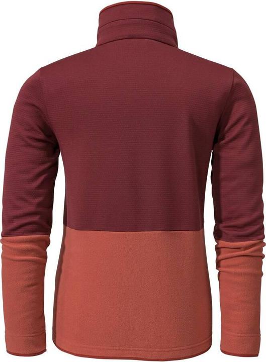 Produktbild Schöffel Fleece Jacket Pelham L (48)