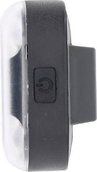 Produktbild P2R Coolride Usb