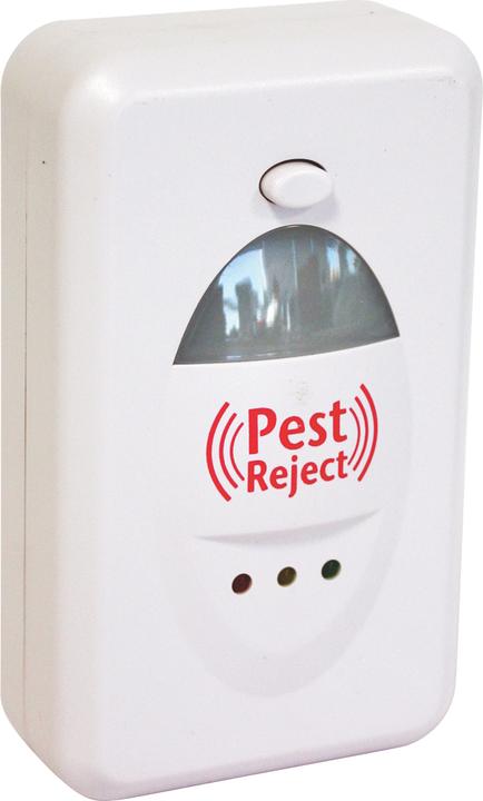 Image du produit Conrad Components Répulsif à ultrasons