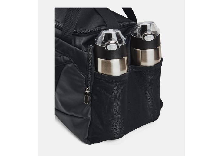 Produktbild Under Armour Undeniable 5.0 (40 l)