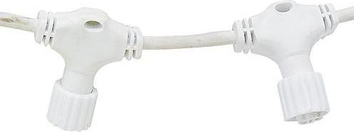 Produktbild Star Trading Stemkabel 20 Fach System LEO (2 m)