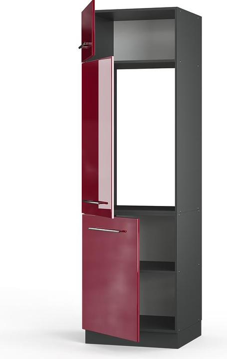 Produktbild Vicco Küchenschränke  Fame-Line