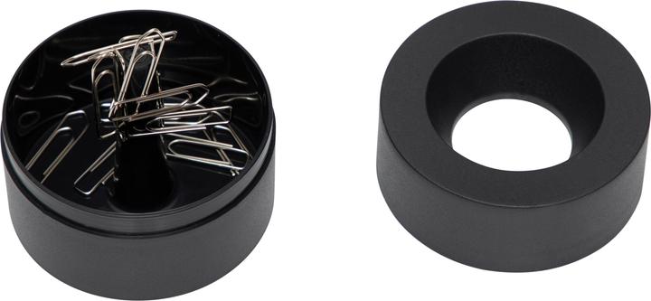 Produktbild Maul Klammernspender Eco MAULpro (1x)