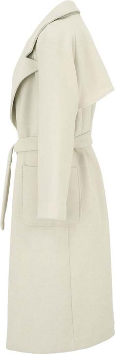 Actual product image Tamaris Balchik Belted Coat