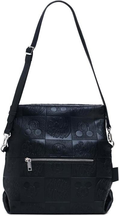 Immagine prodotto Desigual All Mickey Loverty 4.0