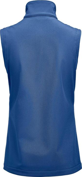 Produktbild James Harvest Weste (M)