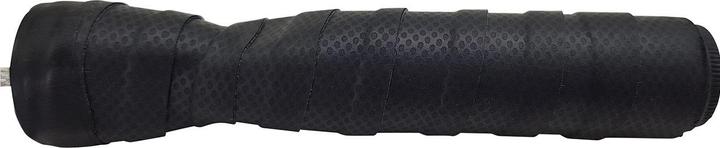 Produktbild Tunturi Pro Stahlspringseil mit extra Gewichten (300 cm)