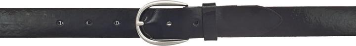 Produktbild Vanzetti Gürtel Leder (90)
