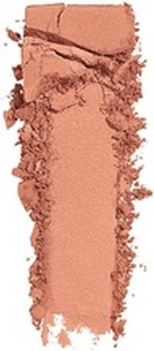Immagine prodotto Laura Mercier Infusione di colore di blush (Chai)