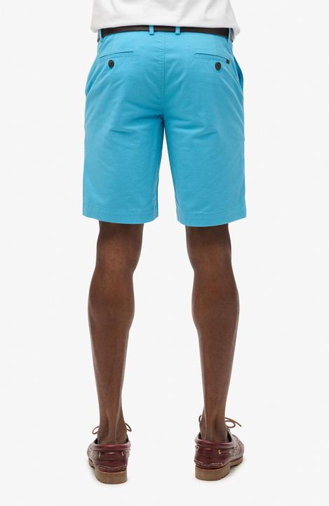 Produktbild Superdry Stretch Chino Short (32)