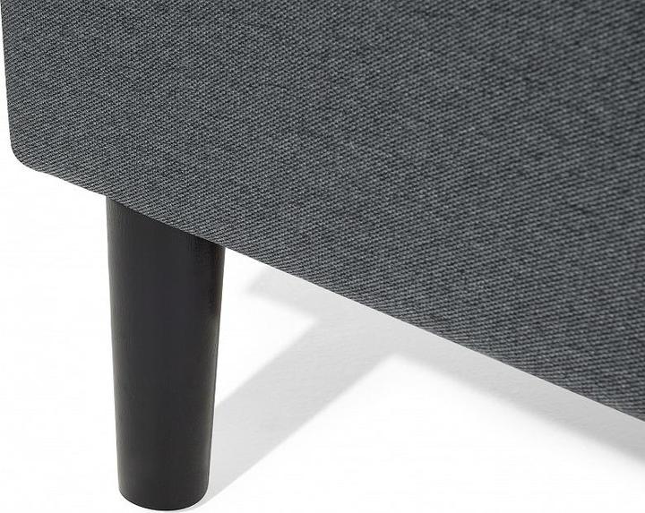 Image du produit Beliani Colmar (160 x 200 cm)