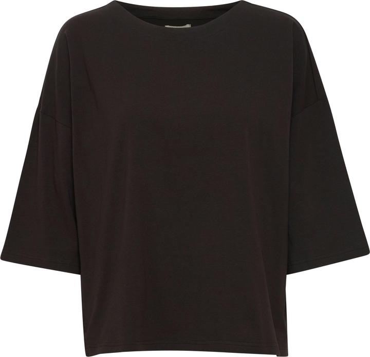 Image du produit Fransa FRSIVA TEE 4 20614053 (S)