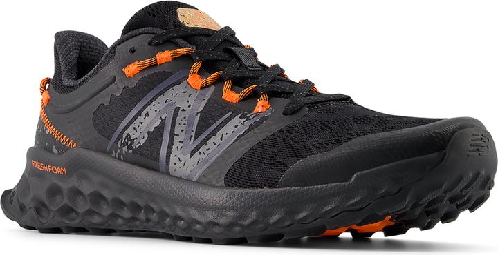 Produktbild New Balance MTGARORB Fresh Foam Garoe v1 (45.5)