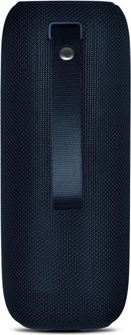 Actual product image Sven SPEAKER BLUETOOTH PS-295 (10 h)
