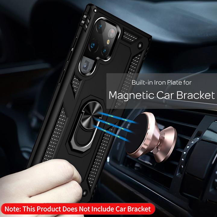 Produktbild Nalia Ring (Samsung Galaxy S22 Ultra)