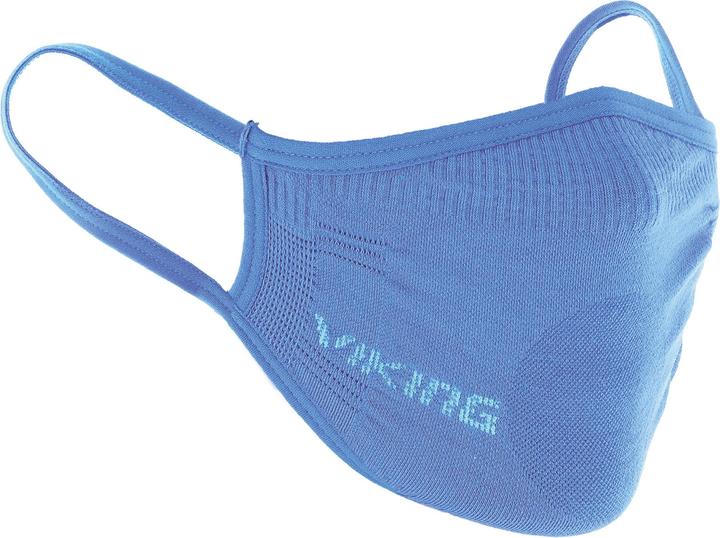 Productafbeelding MGA Viking Prestatieset Masker (20 st.)