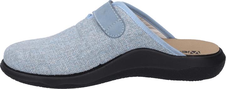 Actual product image Westland 18701-470 (42)