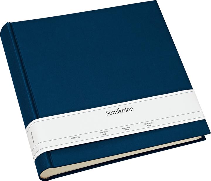 Image du produit Semikolon Classic (32 x 32 cm)