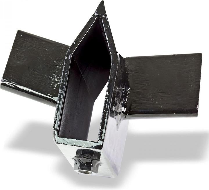 Dema Spaltkreuz für 61964 + 61965