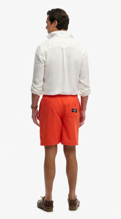 Produktbild Superdry Logo 19 (M)