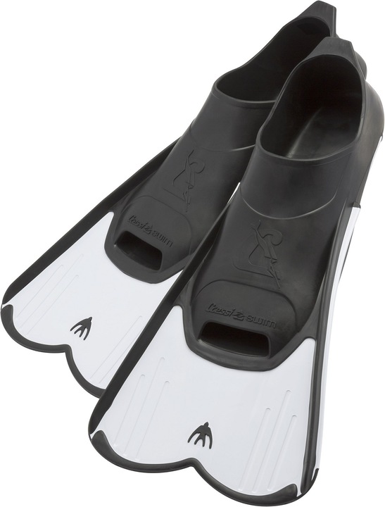 Cressi Light