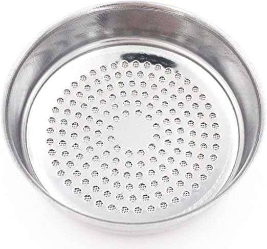 ECM Duschsieb für alle Faema E61 Siebträgermaschinen