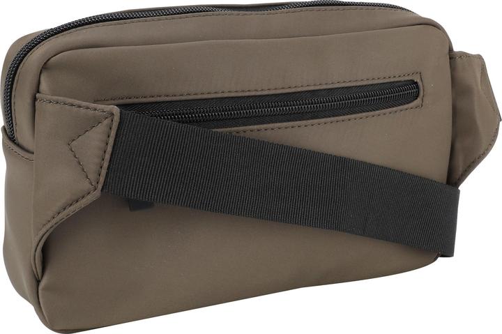 Produktbild Strellson canada water cory hipbag shz