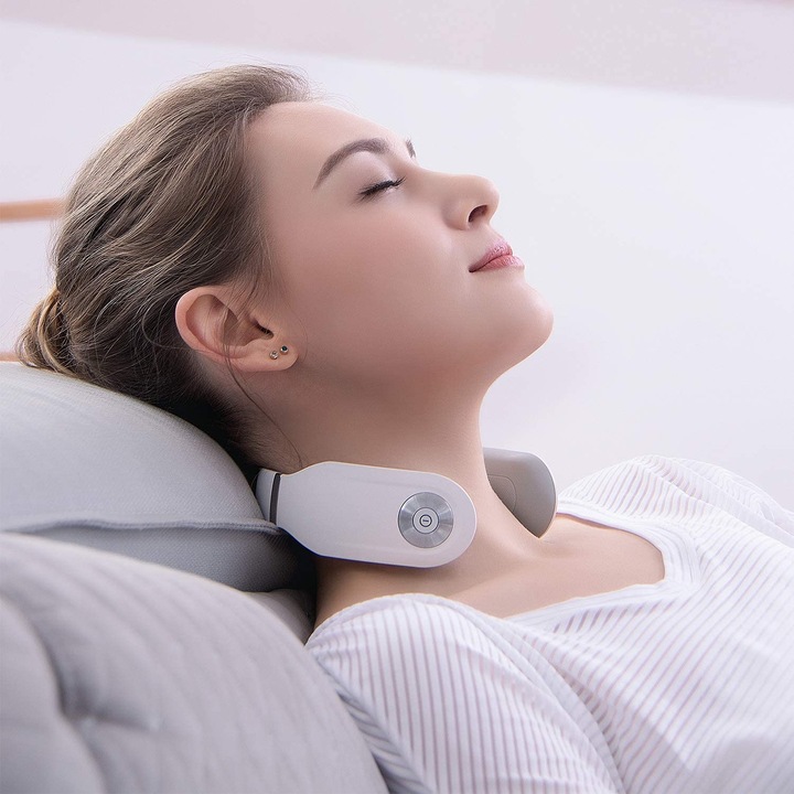 Image du produit SKG Neck Massager