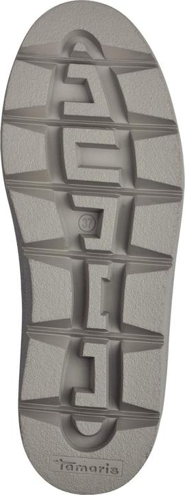 Produktbild Tamaris Da.-Stiefel (40)