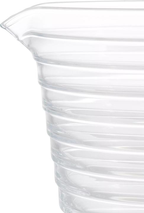 Produktbild Iittala Glaskrug AALTO (1.20 l)