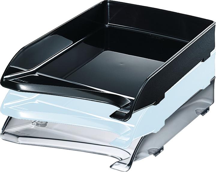 Produktbild Leitz Briefkorb elegant (A4)