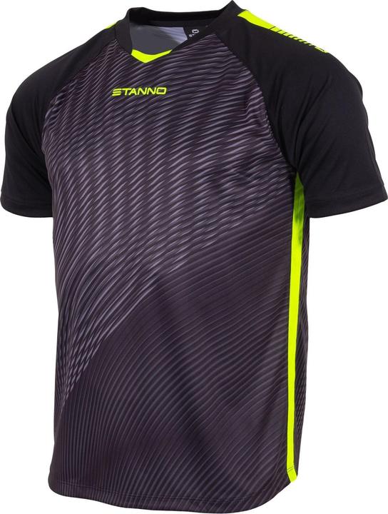 Produktbild Stanno Vortex Keeper Shirt (M)