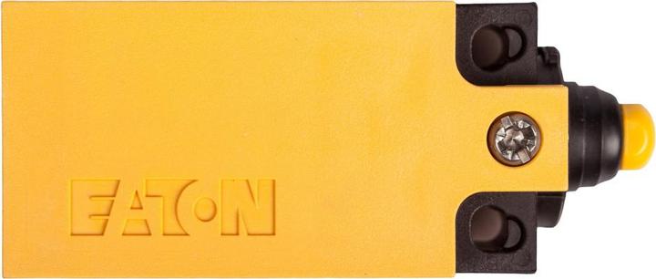 Produktbild Eaton Endschalter 400 V/AC 4 A Stössel tastend LS-S11 IP67 1 St.