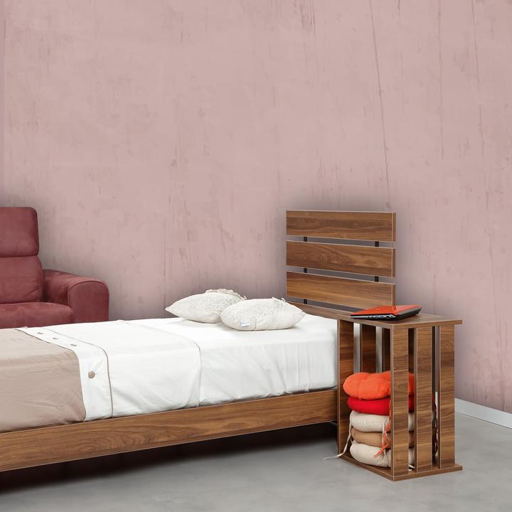 Produktbild Hanah Home Steffi (90 x 200 cm)