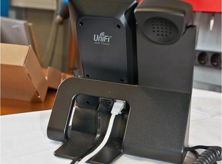 Image du produit Wirewin Câble réseau (U/UTP, CAT6, 10 m)