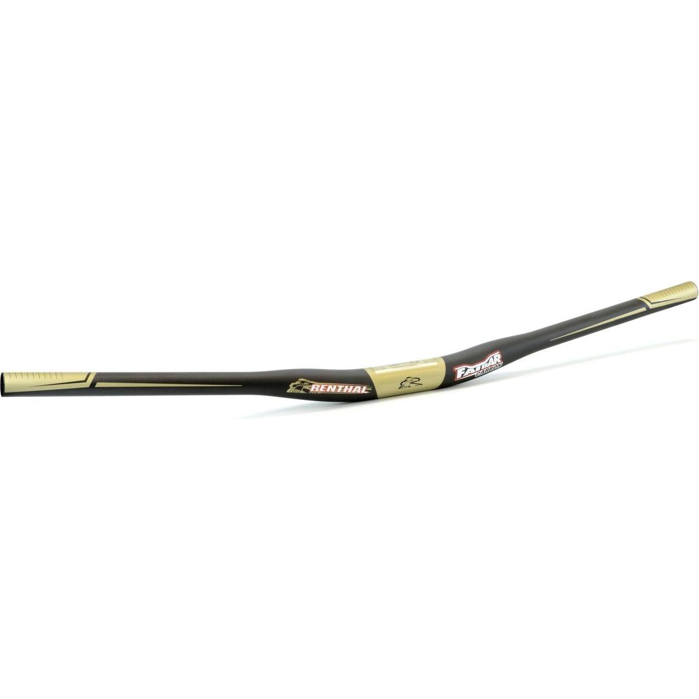 Renthal, Lenker, (31.80 mm)