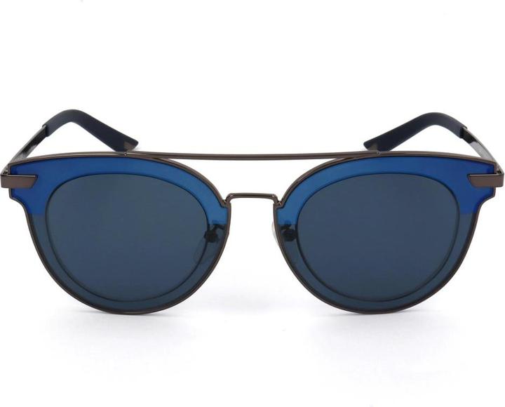 Actual product image Police PO SPL349 0568 47 mm